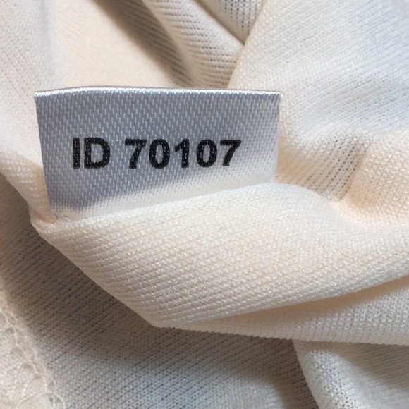 Loft Pink & Brown Floral Cami Sz XS - Picture 8 of 9